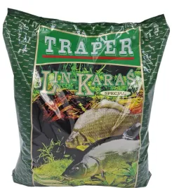 zaneta-traper-specjal-lin-karas-25kg