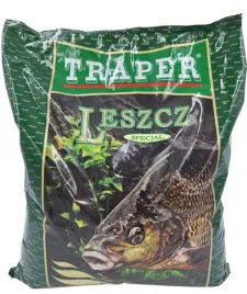 zaneta-traper-specjal-leszcz-25kg