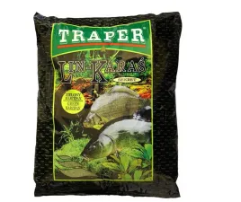 zaneta-traper-sekret-lin-karas-2-5kg