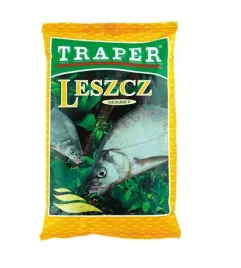 zaneta-traper-secret-leszcz-zolty-1kg