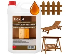 impregnat-do-drewna-5l-ekologiczny-pokost-lniany-wydajny-trwaly-flexol