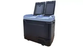 lodowka-turystyczna-60l-iglocar-mf151-02