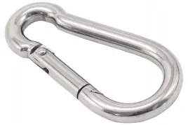 6x60-karabinczyk-nierdzewny-kwasoodporny-a4-1szt