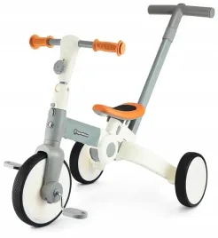 rower-trojkolowy-hypermotion-tobi-rocket-hyp-gray-szary