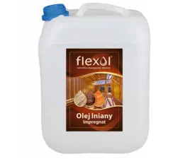 olej-lniany-impregnat-do-drewna-wydajny-flexol-10l
