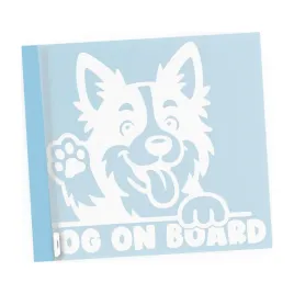 naklejka-uwaga-pies-w-aucie-border-collie-dog-on-board