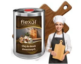 impregnat-olej-do-desek-do-krojenia-kuchennych-drewnianych-bezbarwny-1l