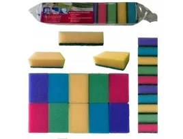 zmywak-gabka-do-mycia-naczyn-kuchenny-myjka-gabki-zestaw-10szt-nuvio