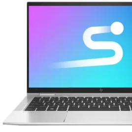 laptop-2w1-hp-elitebook-x360-1030-g8-i5-1145g7-8-256gb-dotyk-win11p-office