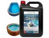 witamina-c-5kg-l-askorbinowy-nuvio