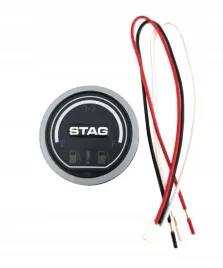 ac-stag-led-600-przelacznik-centralka-benzyna-gaz