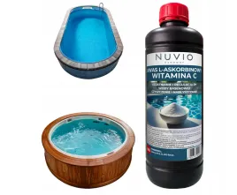 witamina-c-1kg-l-askorbinowy