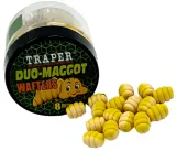wafters-traper-dou-maggot-scopex-squid-8mm