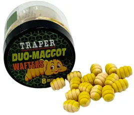 wafters-traper-dou-maggot-scopex-squid-8mm