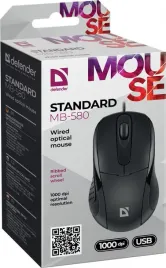 mysz-przewodowa-defender-standard-mb-580-optical-1000dpi-3p-czarna-kabel-1