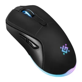 mysz-bezprzewodowa-defender-demon-gm-534-optyczna-3200dpi-czarna-rgb-akumul