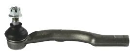 mazda-6-2007-2013-koncowka-drazka-kierowniczego-przod-lewa-nowa-srl