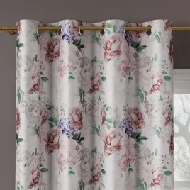 zaslona-peoni-przelotki-220x140cm-kwiaty-idealna-do-salonu