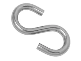 hak-nierdzewny-kwasoodporny-5mm-typ-s-lancuch