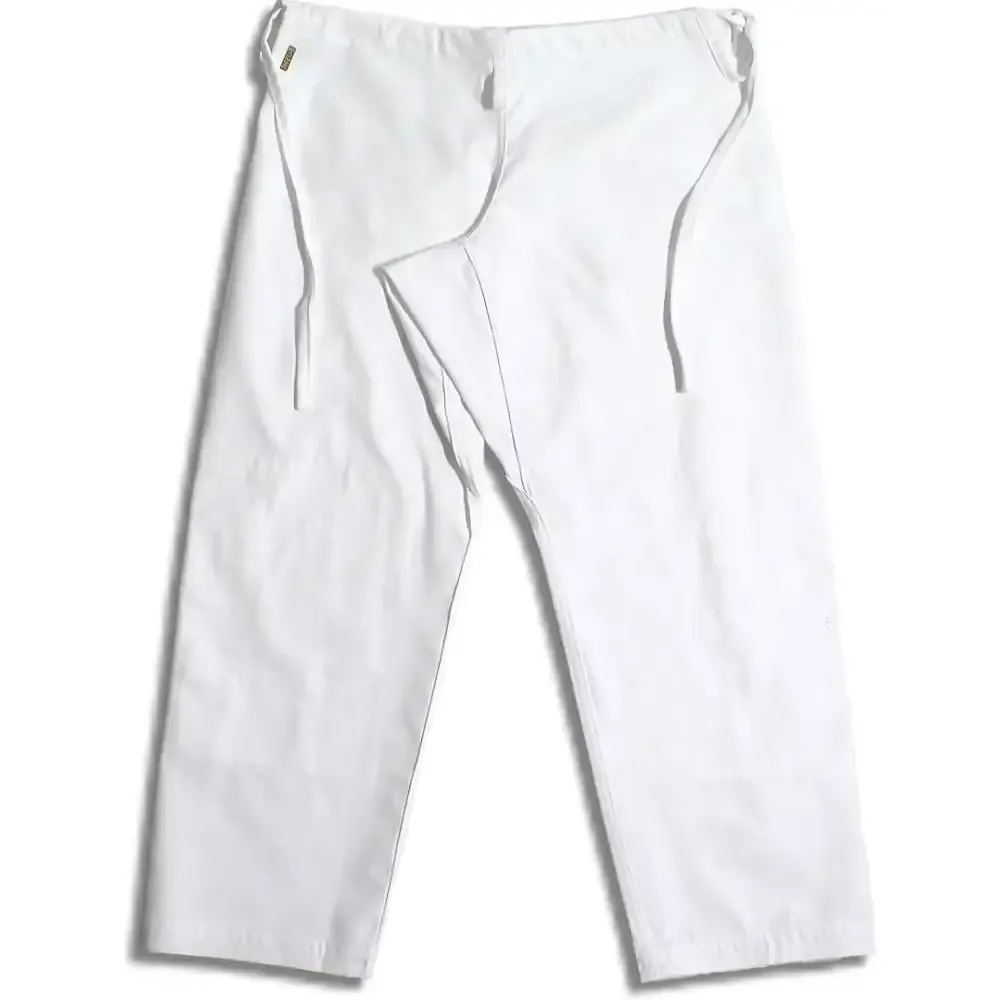 spodnie-do-karate-kyokushin-180-cm