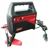 prostownik-gmp-gmp1206sh