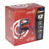 prostownik-gmp-gmp1206sh-stan-nowy