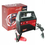 prostownik-gmp-gmp1206sh-model-6-12v-6a-rms