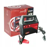 prostownik-gmp-gmp1206sh-marka-gmp