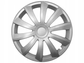 kolpak-kolpaki-gral-srebrne-15-jak-alu