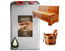 olej-do-saun-do-konserwacji-zabezpieczenia-drewna-sauna-oil-5l