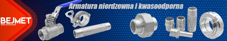 hak-nierdzewny-typ-s-4mm-karabinczyk-marka-bejmet
