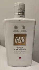 autoglym-leather-care-balm-500ml-do-pielegnacji-tapicerki-skorzanej