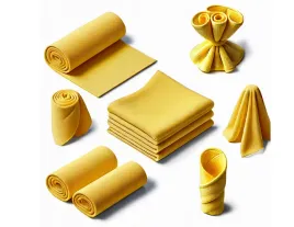 scierka-z-mikrofibry-mikrofibra-do-czyszczenia-auta-ekranow-okularow