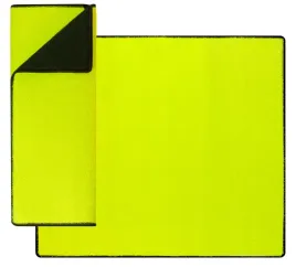 mata-do-suszenia-naczyn-mikrofibra-chlonna-nono-bisk-40x45-cm-ociekacz