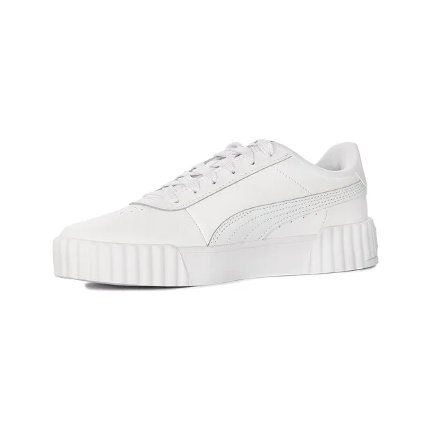 carina-3-0-marka-puma