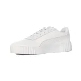 carina-3-0-marka-puma
