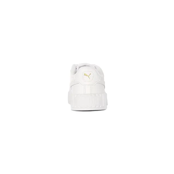 carina-3-0-kod-producenta-40036501-marka-puma
