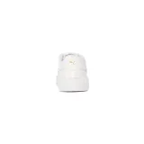 carina-3-0-kod-producenta-40036501-marka-puma