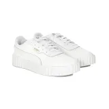 carina-3-0-kod-producenta-40036501-rozmiar-37