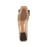 56c2412-kod-producenta-56c2412-marka-artiker