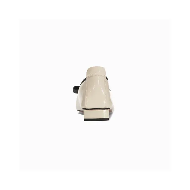56c2412-kod-producenta-56c2412-rozmiar-39