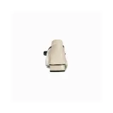 56c2412-kod-producenta-56c2412-rozmiar-39