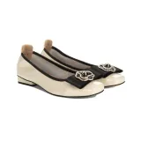 56c2412-marka-artiker-kod-producenta-56c2412