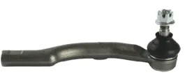 mazda-6-2007-2013-koncowka-drazka-kierowniczego-przod-prawa-nowa-srl