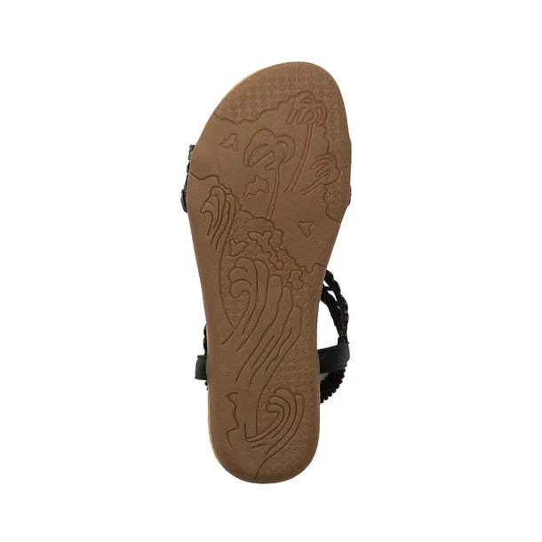 56c1283-kod-producenta-56c1283-marka-artiker
