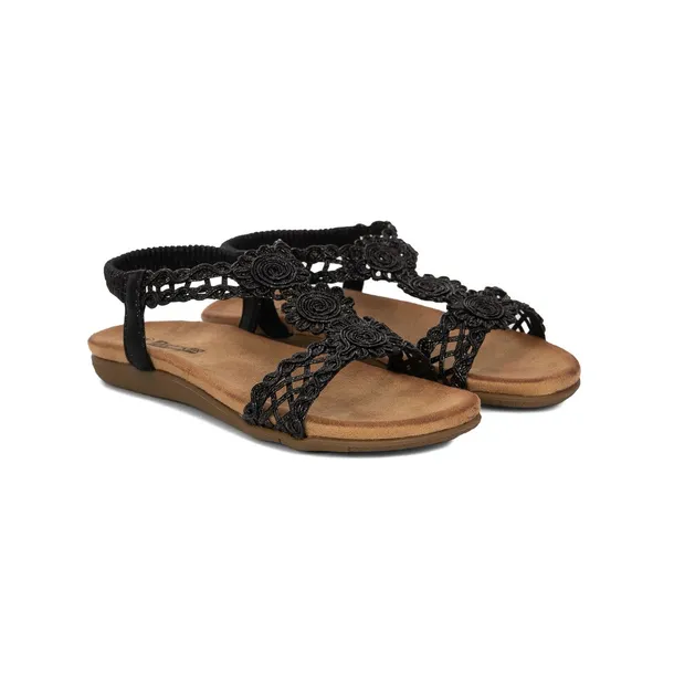 56c1283-marka-artiker-kod-producenta-56c1283