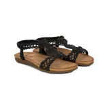 56c1283-marka-artiker-kod-producenta-56c1283