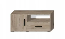 komoda-rtv-andrea-35-100-szer-375-gl-465-wys-duzo-opcji-do-wyboru