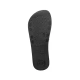 83649bb779-kod-producenta-83649bb779-marka-ipanema