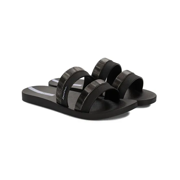 83649bb779-marka-ipanema-kod-producenta-83649bb779